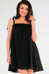 Daydress model 166808